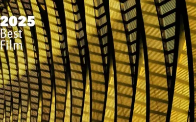 High Movies of 2025 » PopMatters
