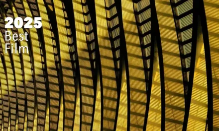 High Movies of 2025 » PopMatters