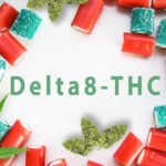 Final Delta 8 Gummies of 2026: Prime 5 Manufacturers Reviewed for Music Fanatics