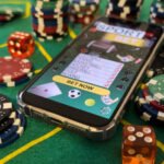 Greatest Free Spins Casinos within the USA for 2026: Participant Favorites