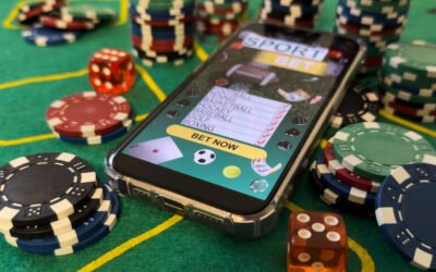 Greatest Free Spins Casinos within the USA for 2026: Participant Favorites