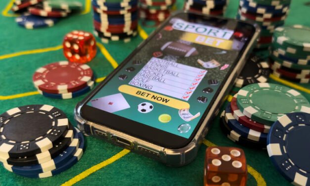 Greatest Free Spins Casinos within the USA for 2026: Participant Favorites