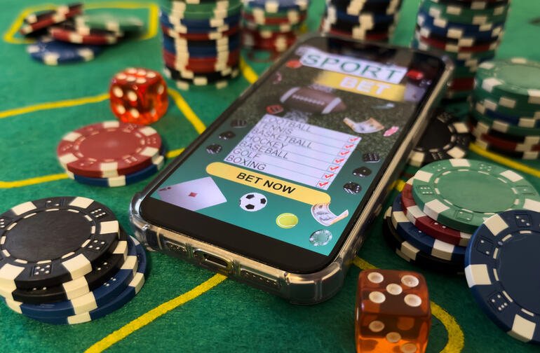 Greatest Free Spins Casinos within the USA for 2026: Participant Favorites