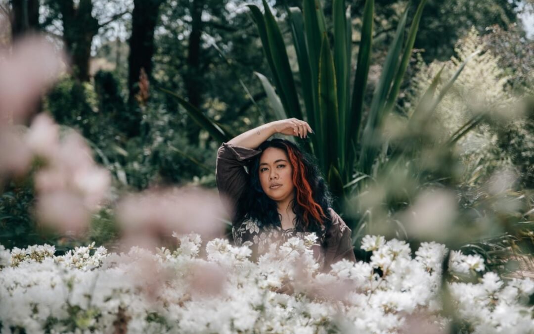 Fatai Unveils 2026 U. Ș. Tour Dates