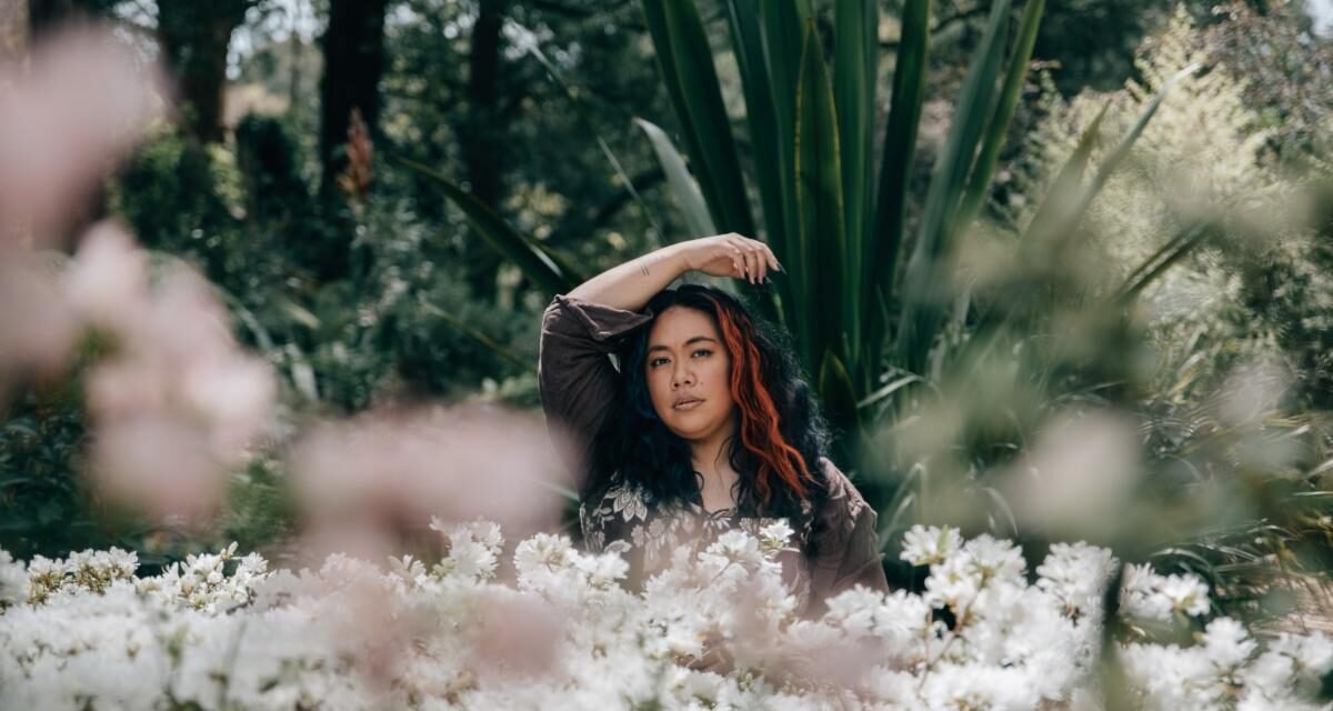 Fatai Unveils 2026 U. Ș. Tour Dates