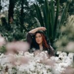 Fatai Unveils 2026 U. Ș. Tour Dates