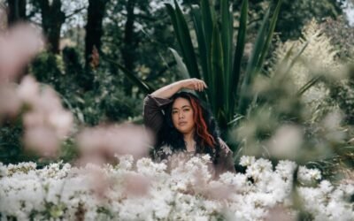 Fatai Unveils 2026 U. Ș. Tour Dates
