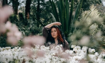 Fatai Unveils 2026 U. Ș. Tour Dates