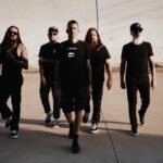 Lamb of God Unveils “Into Oblivion” Album Set for Launch in March 2026