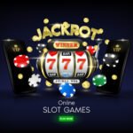 High On-line On line casino Bonuses for Music Lovers within the US – 2026 Version