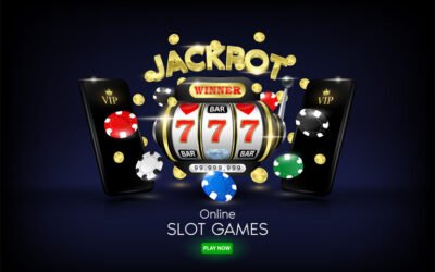 High On-line On line casino Bonuses for Music Lovers within the US – 2026 Version