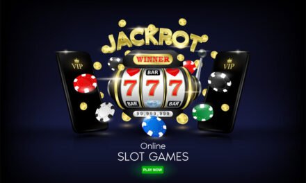 High On-line On line casino Bonuses for Music Lovers within the US – 2026 Version