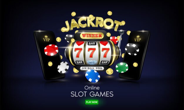 High On-line On line casino Bonuses for Music Lovers within the US – 2026 Version