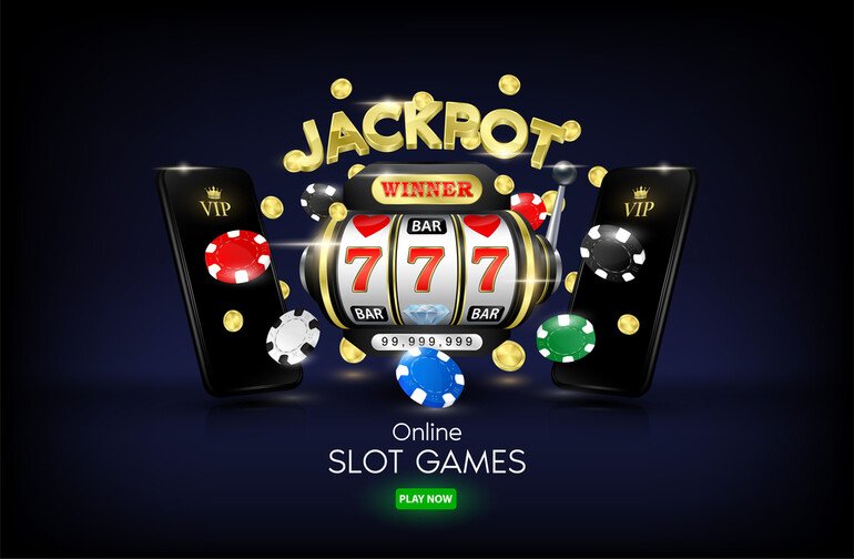 High On-line On line casino Bonuses for Music Lovers within the US – 2026 Version