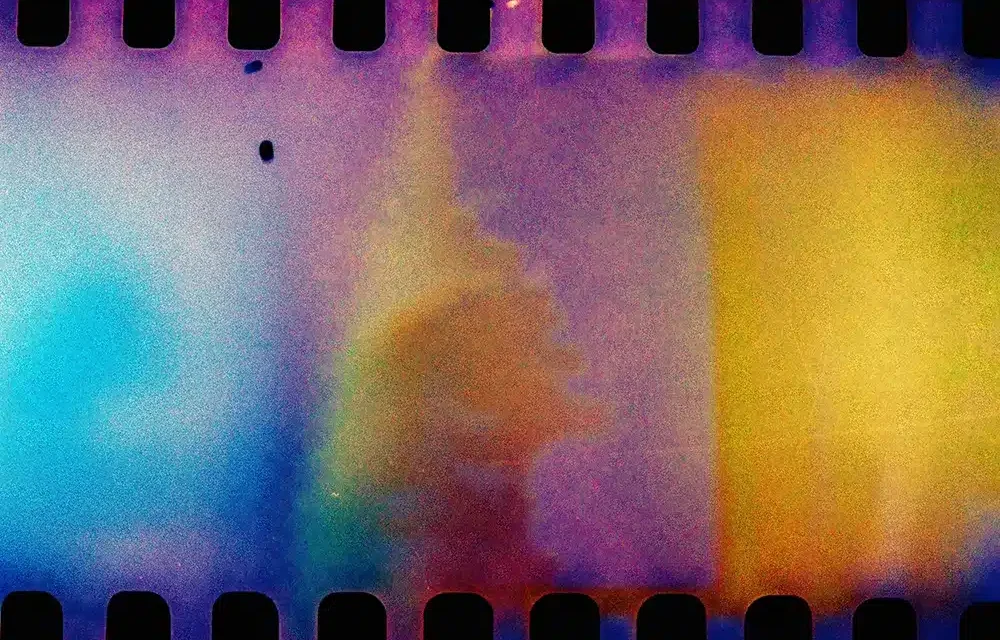 “Reviving the Future: A Take a look at 2026’s Revolutionary Movie Restoration” » PopMatters