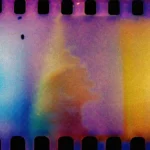 “Reviving the Future: A Take a look at 2026’s Revolutionary Movie Restoration” » PopMatters