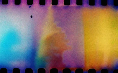 “Reviving the Future: A Take a look at 2026’s Revolutionary Movie Restoration” » PopMatters