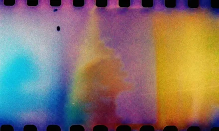 “Reviving the Future: A Take a look at 2026’s Revolutionary Movie Restoration” » PopMatters