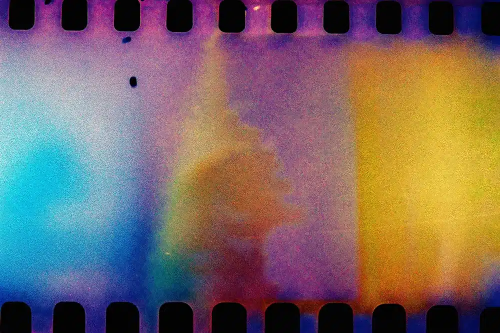 “Reviving the Future: A Take a look at 2026’s Revolutionary Movie Restoration” » PopMatters