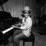 Bruno Mars Releases “I Simply Would possibly” in Anticipation of the 2026 Romantic Tour