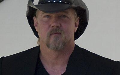 Celebration marking Trace Adkins ‘ 30th birthday at Coushatta Casino Resort