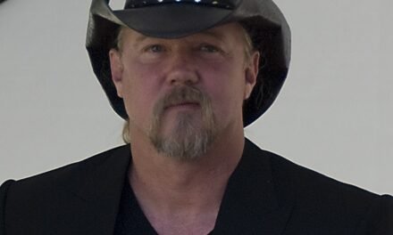 Celebration marking Trace Adkins ‘ 30th birthday at Coushatta Casino Resort