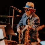 Van Morrison’s ‘Somebody Tried to Sell Me a Bridge’ and the Upcoming 2026 Tour