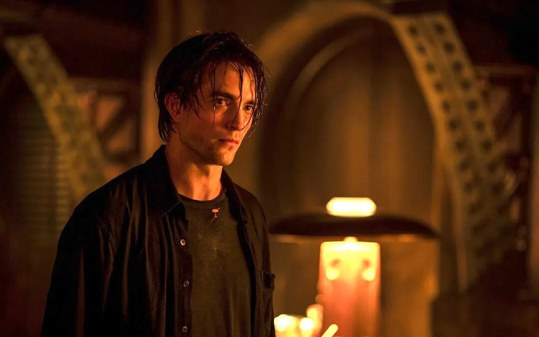 Agreements to co-star with Robert Pattinson in” The Batman II” feature Julian Stan.