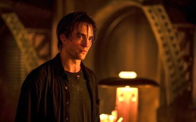 Agreements to co-star with Robert Pattinson in” The Batman II” feature Julian Stan.