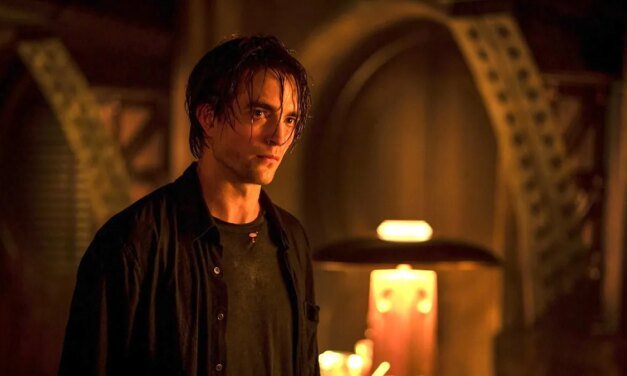 Agreements to co-star with Robert Pattinson in” The Batman II” feature Julian Stan.