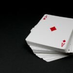 Taylor Swift Referenced Justin Baldoni as ‘This B–ch’ in Texts to Blake Vigorous