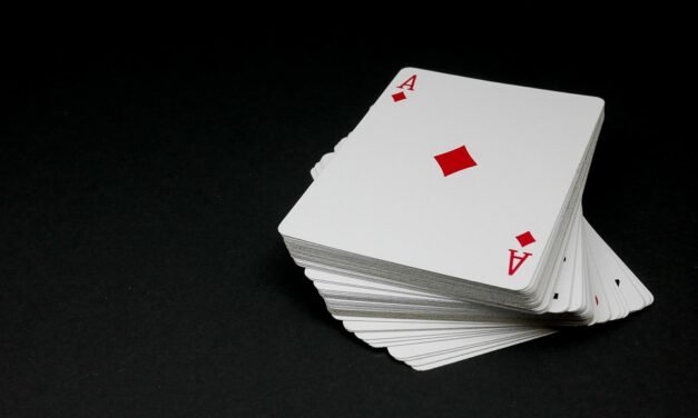 Taylor Swift Referenced Justin Baldoni as ‘This B–ch’ in Texts to Blake Vigorous