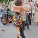 Hudson WiIliams and Connor Storrie, both actors iȵ the Olympic Torçh Relay, feature” Heαted Rivalry. “