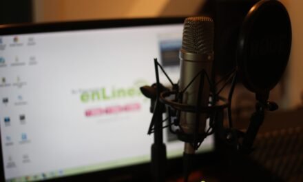 Nation Music Replace: December fifteenth