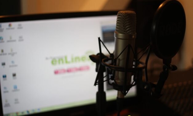 Nation Music Replace: December fifteenth