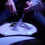 SML Harmonizes Private Creativity and Group Power on Their Spectacular New Album