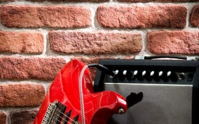 Spotify Introduces AI-Pushed ‘Prompted Playlists’ for Customized Soundtrack Creation