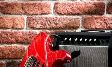 Spotify Introduces AI-Pushed ‘Prompted Playlists’ for Customized Soundtrack Creation