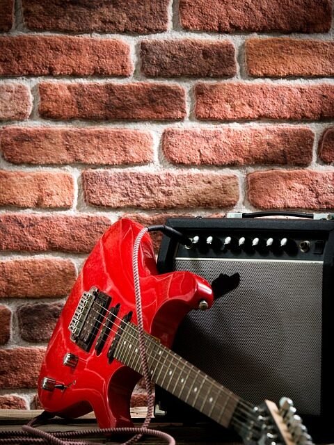 Spotify Introduces AI-Pushed ‘Prompted Playlists’ for Customized Soundtrack Creation