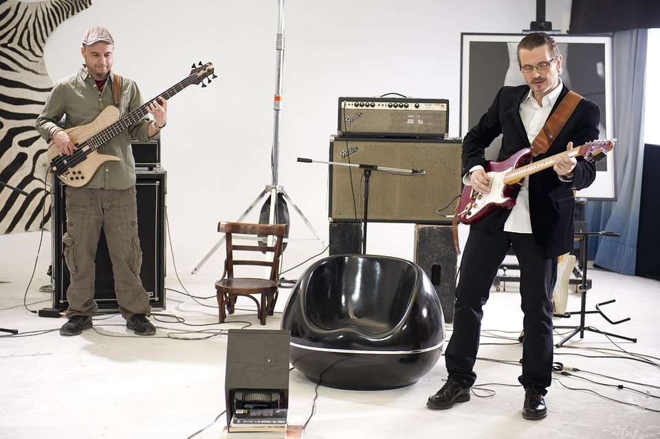 Jenny Berger Myhre and Opuntia Delve into Surreal Emotional Truths with “You Might Completely Be Subsequent to Me”