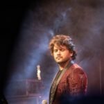 The Pay Is Unacceptably Low. What is the Purpose?