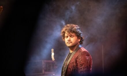 The Pay Is Unacceptably Low. What is the Purpose?