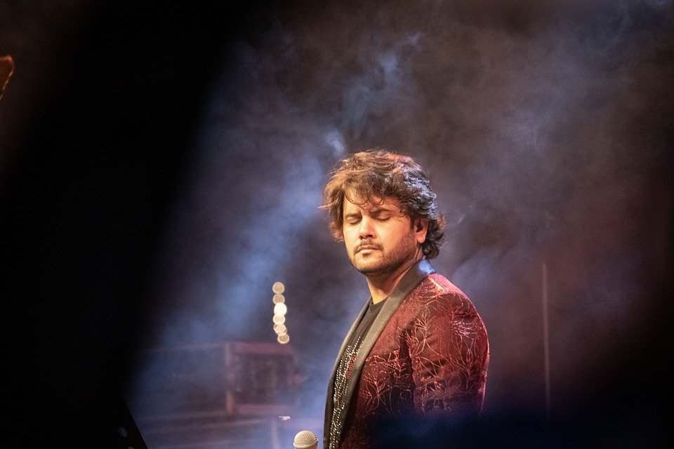 The Pay Is Unacceptably Low. What is the Purpose?