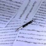 Positive! May you please present the title you want me to rewrite?