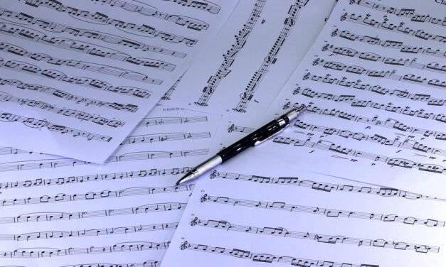 Positive! May you please present the title you want me to rewrite?