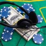 Best Offshore Casinos for Music Enthusiasts in 2026