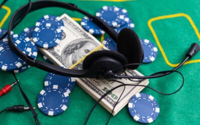 Best Offshore Casinos for Music Enthusiasts in 2026