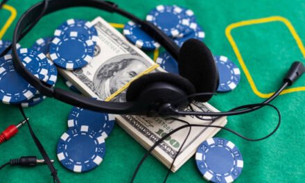 Best Offshore Casinos for Music Enthusiasts in 2026