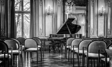 Fires Common Debate: JoJo Siwa Announces Name Change