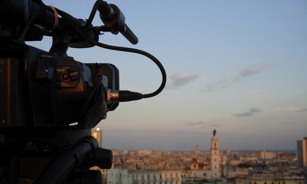 For a number of Manga titles, Crunchyroll Announces the Postponement of English Dub Release.